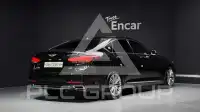 2019 Genesis G80
