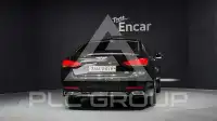2019 Genesis G80