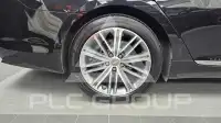 2019 Genesis G80