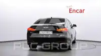 2019 Genesis G80