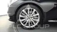 2019 Genesis G80