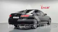2019 Genesis G80