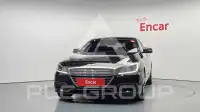 2019 Genesis G80