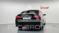2019 Genesis G80