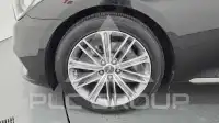 2019 Genesis G80