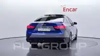 2019 Genesis G80
