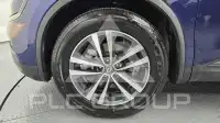 2019 Renault Samsung QM6