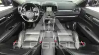 2019 Renault Samsung QM6