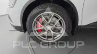 2019 Renault Samsung QM6