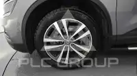 2019 Renault Samsung QM6