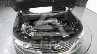 2019 Renault Samsung QM6