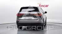 2019 Renault Samsung QM6