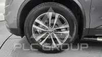 2019 Renault Samsung QM6