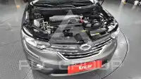 2019 Renault Samsung QM6