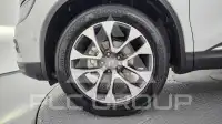 2019 Renault Samsung QM6