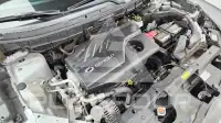 2019 Renault Samsung QM6