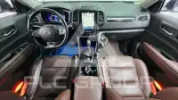 2019 Renault Samsung QM6