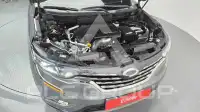 2019 Renault Samsung QM6