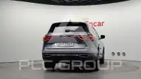 2019 Renault Samsung QM6