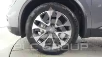 2019 Renault Samsung QM6