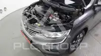 2019 Renault Samsung QM6