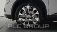 2019 Renault Samsung QM6