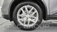 2019 Renault Samsung QM6