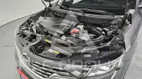 2019 Renault Samsung QM6