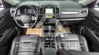 2019 Renault Samsung QM6