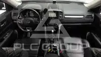 2019 Renault Samsung QM6