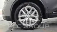 2019 Renault Samsung QM6
