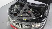 2019 Renault Samsung QM6