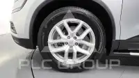 2019 Renault Samsung QM6