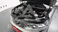 2019 Renault Samsung QM6