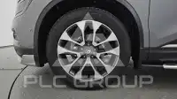 2019 Renault Samsung QM6