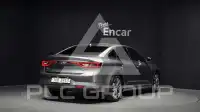 2019 Renault Samsung SM6