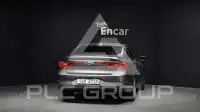2019 Renault Samsung SM6
