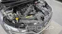 2019 Renault Samsung SM6