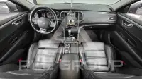 2019 Renault Samsung SM6