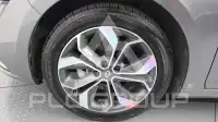 2019 Renault Samsung SM6