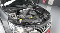 2019 Renault Samsung SM6