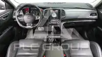 2019 Renault Samsung SM6