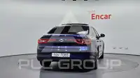2019 Renault Samsung SM6