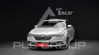2019 Renault Samsung SM6