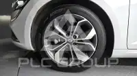 2019 Renault Samsung SM6