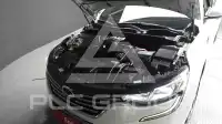 2019 Renault Samsung SM6
