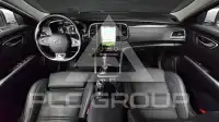 2019 Renault Samsung SM6
