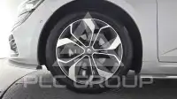 2019 Renault Samsung SM6