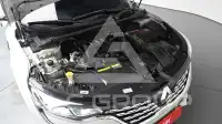 2019 Renault Samsung SM6