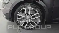 2019 Renault Samsung SM6